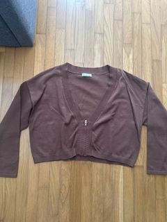 (Category: ) located in . Submitted by daphne_pang (Listing ID 1413306048, Image 1). Description: .