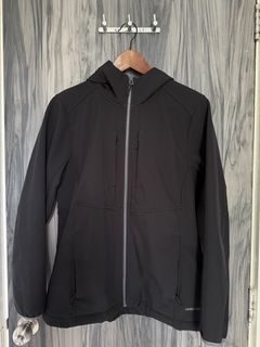 (Category: ) located in . Submitted by thisyardsale (Listing ID 1413291468, Image 1). Description: .