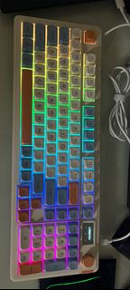 (Category: ) located in . Submitted by cunlahh (Listing ID 1413292087, Image 1). Description: .