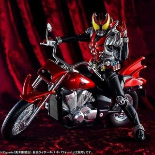 魂限 Tamashii / 超合金 / SHF / 聖衣神話 Collection item 1