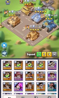 (Category: ) located in . Submitted by takoko_m (Listing ID 1413314185, Image 1). Description: .