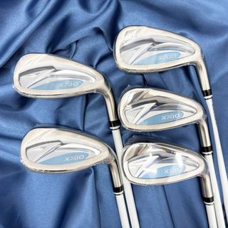 (Category: ) located in . Submitted by golfsimply.sg (Listing ID 1413423126, Image 1). Description: .