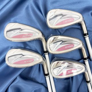 (Category: ) located in . Submitted by golfsimply.sg (Listing ID 1413423657, Image 1). Description: .