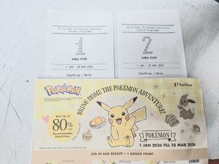 (Category: ) located in . Submitted by roundup7 (Listing ID 1413276604, Image 1). Description: .