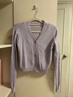 (Category: ) located in . Submitted by eloise___preloved (Listing ID 1413375121, Image 1). Description: .