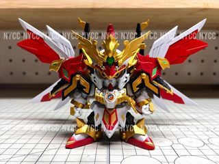 （分類：）位於 。 由 nic_ccy 提交（商品編號 1413344928，圖片 1）。簡介： 。