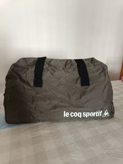 （分類：）位於 。 由 chammscha06358 提交（商品編號 1413274033，圖片 1）。簡介： 。