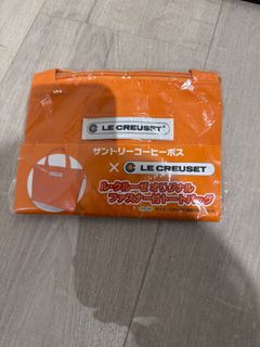 （分類：）位於 。 由 cpyp112 提交（商品編號 1413351239，圖片 1）。簡介： 。