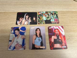 （分類：）位於 。 由 swimmingsofast 提交（商品編號 1413296636，圖片 1）。簡介： 。