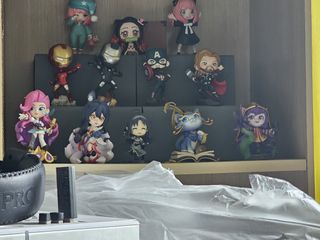 (Category: ) located in . Submitted by kirie852 (Listing ID 1413230050, Image 1). Description: .