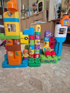 (Category: ) located in . Submitted by yt2031 (Listing ID 1413273902, Image 1). Description: .