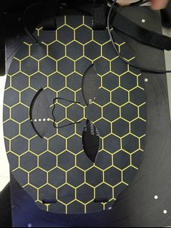 (Category: ) located in . Submitted by happygoluckyyea (Listing ID 1413296352, Image 1). Description: .