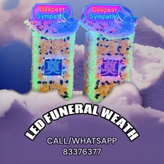 (Category: ) located in . Submitted by 932232 (Listing ID 1413418912, Image 1). Description: .
