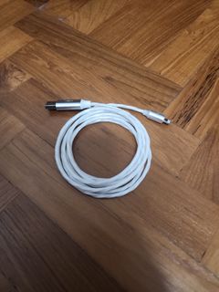 (Category: ) located in . Submitted by faizan05 (Listing ID 1413397798, Image 1). Description: .