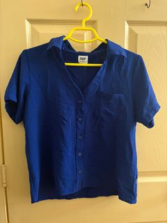 (Category: ) located in . Submitted by thriftmatch (Listing ID 1413406349, Image 1). Description: .