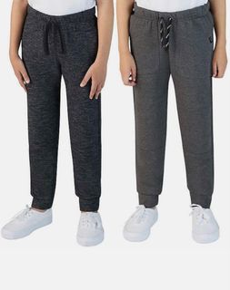 （分類：）位於 。 由 jasminelty 提交（商品編號 1413366487，圖片 1）。簡介： 。