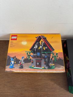 (Category: ) located in . Submitted by krisaitken (Listing ID 1413292601, Image 1). Description: .