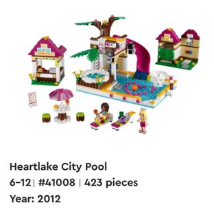 (Category: ) located in . Submitted by perrypom (Listing ID 1413277711, Image 1). Description: .