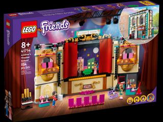 （分類：）位於 。 由 legohouse247 提交（商品編號 1413227105，圖片 1）。簡介： 。
