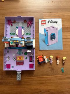 (Category: ) located in . Submitted by perrypom (Listing ID 1413300003, Image 1). Description: .