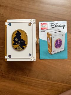 (Category: ) located in . Submitted by perrypom (Listing ID 1413296598, Image 1). Description: .
