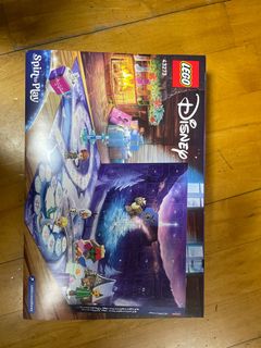 （分類：）位於 。 由 forrestbus 提交（商品編號 1413385489，圖片 1）。簡介： 。