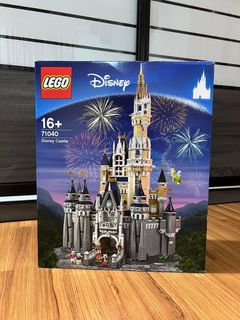 (Category: ) located in . Submitted by isaackm (Listing ID 1413395675, Image 1). Description: .
