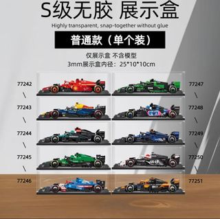 （分類：）位於 。 由 mvccabrera 提交（商品編號 1413367303，圖片 1）。簡介： 。