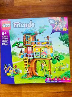(Category: ) located in . Submitted by nupurk (Listing ID 1413382475, Image 1). Description: .