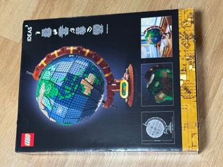 （分類：）位於 。 由 iz000000 提交（商品編號 1413306771，圖片 1）。簡介： 。