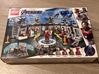 (Category: ) located in . Submitted by kunlam86 (Listing ID 1413390831, Image 1). Description: .