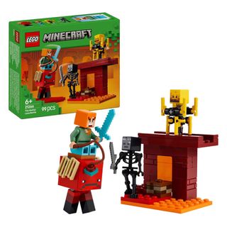(Category: ) located in . Submitted by toyetick (Listing ID 1413234133, Image 1). Description: .