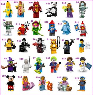 (Category: ) located in . Submitted by bestofsg (Listing ID 1413382858, Image 1). Description: .
