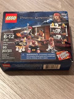(Category: ) located in . Submitted by kunlam86 (Listing ID 1413387213, Image 1). Description: .