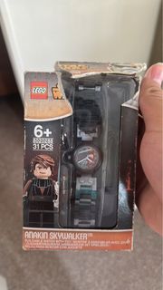 (Category: ) located in . Submitted by llie80 (Listing ID 1413233205, Image 1). Description: .