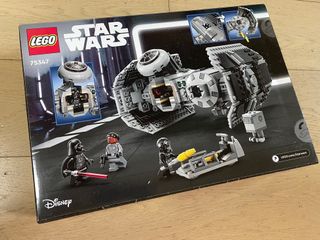 （分類：）位於 。 由 minilotso 提交（商品編號 1413336031，圖片 1）。簡介： 。
