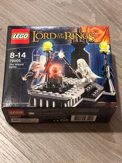 (Category: ) located in . Submitted by kunlam86 (Listing ID 1413388182, Image 1). Description: .