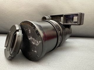 （分類：）位於 。 由 wcyvincent 提交（商品編號 1413359959，圖片 1）。簡介： 。