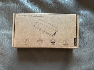 （分類：）位於 。 由 mineun 提交（商品編號 1413322648，圖片 1）。簡介： 。