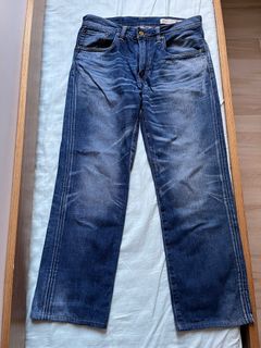 （分類：）位於 。 由 wing408 提交（商品編號 1413324309，圖片 1）。簡介： 。
