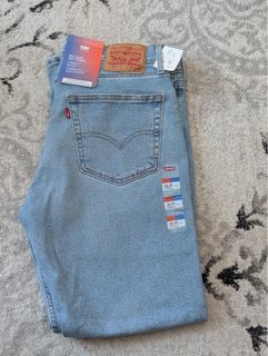 （分類：）位於 。 由 4jshome 提交（商品編號 1413362921，圖片 1）。簡介： 。