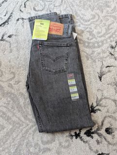 （分類：）位於 。 由 4jshome 提交（商品編號 1413361974，圖片 1）。簡介： 。