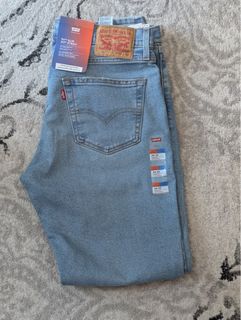 （分類：）位於 。 由 4jshome 提交（商品編號 1413361639，圖片 1）。簡介： 。