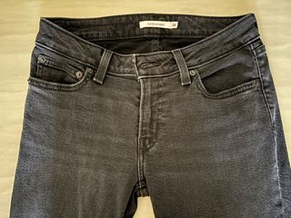 (Category: ) located in . Submitted by readysale (Listing ID 1413319817, Image 1). Description: .