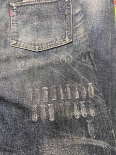 （分類：）位於 。 由 dobbbdeb 提交（商品編號 1413315352，圖片 1）。簡介： 。