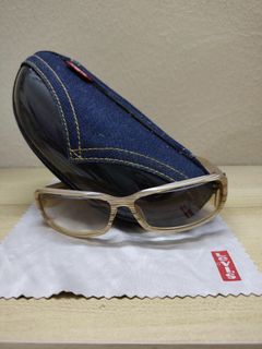 (Category: ) located in . Submitted by exchange-store (Listing ID 1413362253, Image 1). Description: .