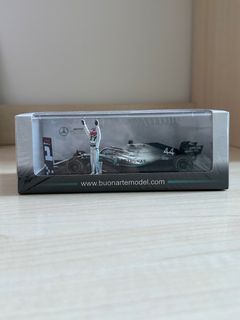 （分類：）位於 。 由 sls888 提交（商品編號 1413353744，圖片 1）。簡介： 。