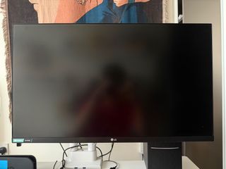 (Category: ) located in . Submitted by ellichoo (Listing ID 1413237738, Image 1). Description: .