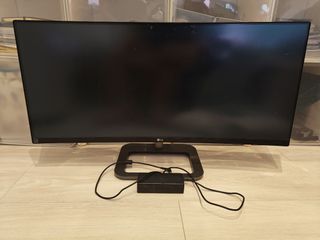 （分類：）位於 。 由 mrcatx 提交（商品編號 1413327033，圖片 1）。簡介： 。