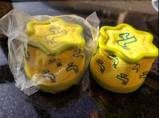 （分類：）位於 。 由 less_ismore 提交（商品編號 1413235332，圖片 1）。簡介： 。